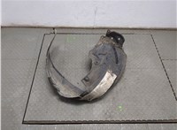  Защита арок (подкрылок) Toyota RAV 4 2013-2015 9253026 #2