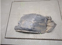  Защита арок (подкрылок) BMW X1 (E84) 2009-2015 9253027 #1