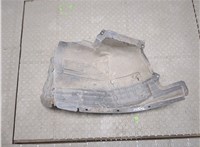  Защита арок (подкрылок) BMW X1 (E84) 2009-2015 9253027 #3