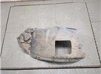 51717290159, 7290159 Защита арок (подкрылок) BMW X1 (E84) 2009-2015 9253028 #1