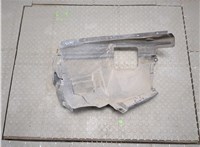  Защита арок (подкрылок) BMW X1 (E84) 2009-2015 9253028 #3