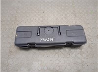  Набор инструментов штатный Land Rover Freelander 1 1998-2007 9253035 #1