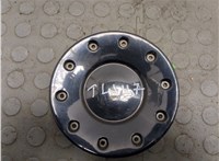  Колпачок литого диска Ford Focus 2 2008-2011 9253039 #1