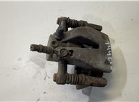  Суппорт Toyota Avensis 2 2003-2008 9253046 #1