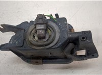  Фара противотуманная (галогенка) Mercedes C W203 2000-2007 9253048 #2