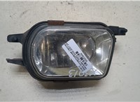  Фара противотуманная (галогенка) Mercedes C W203 2000-2007 9253048 #4