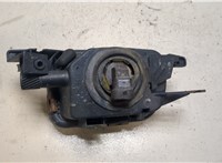  Фара противотуманная (галогенка) Mercedes C W203 2000-2007 9253048 #7