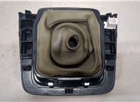  Рамка под кулису Volkswagen Passat 6 2005-2010 9253058 #2