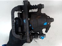 44011EM11A Суппорт Nissan Qashqai 2006-2013 9253059 #5