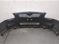  Бампер Toyota Avensis 2 2003-2008 9253064 #5