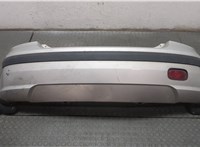  Бампер Hyundai Getz 9253071 #1