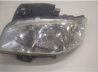  Фара (передняя) Seat Ibiza 2 1999-2002 9253072 #1