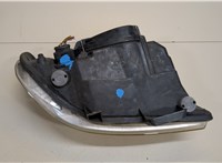  Фара (передняя) Seat Ibiza 2 1999-2002 9253072 #4