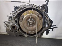 50-40LN КПП - автомат (АКПП) Opel Zafira B 2005-2012 9253073 #1