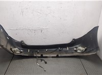  Бампер Lexus RX 2009-2015 9253078 #4