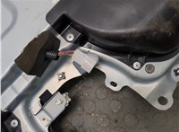  Батарея высоковольтная Lexus RX 2003-2009 9253079 #7