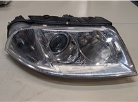  Фара (передняя) Volkswagen Passat 5 2000-2005 9253080 #1