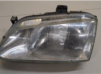  Фара (передняя) Renault Scenic 1996-2002 9253081 #1