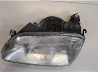  Фара (передняя) Renault Scenic 1996-2002 9253081 #2