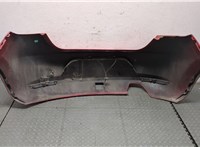  Бампер Seat Leon 2 2005-2009 9253087 #6