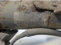 BBP834900Z03 Амортизатор подвески Mazda 3 (BL) 2009-2013 9253095 #3