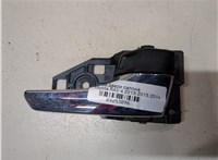  Ручка двери салона Toyota RAV 4 2013-2015 9253096 #1