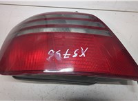  Фонарь (задний) Honda Accord 6 1998-2002 9253097 #1