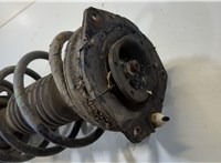  Амортизатор подвески Renault Megane 2 2002-2009 9253104 #2