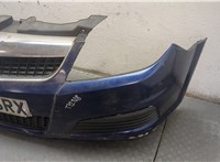  Бампер Opel Vectra C 2002-2008 9253105 #3