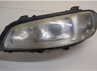  Фара (передняя) Opel Omega B 1994-2003 9253110 #1