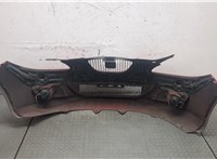  Бампер Seat Leon 2 2005-2009 9253114 #4