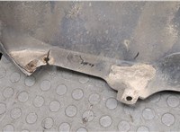  Бампер Nissan Note E11 2006-2013 9253124 #6