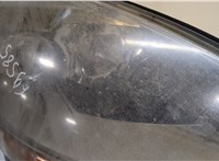  Фара (передняя) Citroen C4 Grand Picasso 2006-2013 9253127 #2