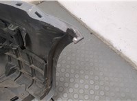  Бампер Renault Megane 2 2002-2009 9253137 #6