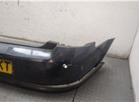  Бампер Opel Vectra C 2002-2008 9253150 #2