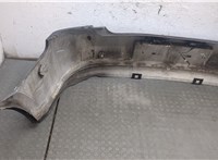  Бампер Opel Vectra C 2002-2008 9253150 #7