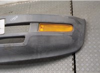  Бампер Toyota RAV 4 1994-2000 9253166 #2