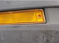  Бампер Toyota RAV 4 1994-2000 9253166 #4