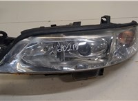  Фара (передняя) Opel Vectra B 1995-2002 9253175 #1