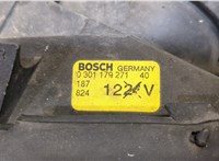  Фара (передняя) Opel Vectra B 1995-2002 9253175 #4