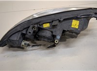  Фара (передняя) Opel Vectra B 1995-2002 9253175 #7