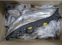  Фара (передняя) Opel Vectra B 1995-2002 9253175 #8