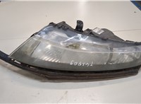  Фара (передняя) Honda Civic 2006-2012 9253176 #1