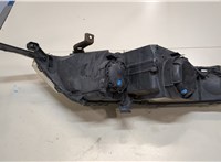  Фара (передняя) Honda Civic 2006-2012 9253176 #3