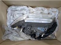  Фара (передняя) Audi A4 (B5) 1994-2000 9253188 #6