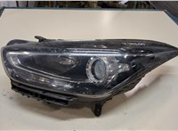  Фара (передняя) Hyundai i40 2015- 9253193 #1