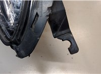  Фара (передняя) Hyundai i40 2015- 9253193 #4