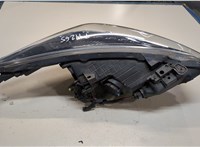  Фара (передняя) Hyundai i40 2015- 9253193 #5