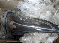  Фара (передняя) Hyundai i40 2015- 9253193 #9