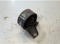  Подушка крепления двигателя Hyundai Trajet 9253219 #1